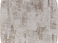 MELODY 35984Z CREAM / CREAM Овал