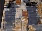 DELMAR D884 MULTICOLOR