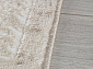 OSTIN F606 CREAM