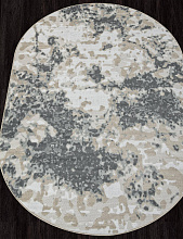 CUBA F269 BLUE Овал