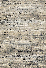 Ковер SPACE D845 BEIGE-BLACK