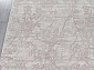 BRAND O2446 765 BEIGE / VIZON