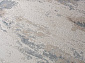 DONA D994 BEIGE-BLUE