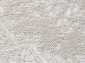 OSTIN F583 NATURAL