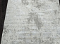 SIRIUS F195 GRAY
