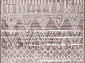 JOLI A932AC L.BEIGE / P.WHITE