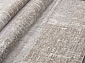 MONTANA F111 BEIGE