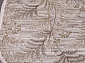 REGINA O0284 040 GREEN Овал