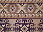 Decovilla DC-1058 в дизайне Круг