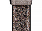 Ковровая Дорожка SHAHREZA D203 NAVY