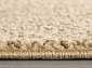 LANA T600 BEIGE 3 Овал