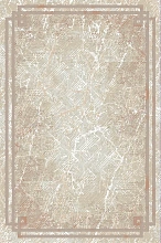 Ковер Palma 4287M Grey-Grey