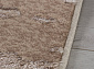 ALABAMA F173 BEIGE