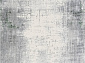 NENSI GL019Y GREY / GREY