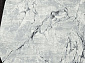 NENSI GL071G GREY / GREY Овал