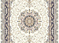 HUNNU Wool+Viscose 6C2264 126