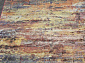 MATRIX 89856 1211 V