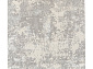 Ковровая Дорожка LIMAN F477 GRAY-BEIGE