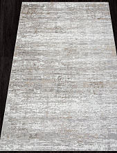 Ковер PARADIZE-A 00741A GREY / GREY