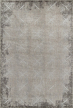 DONA F323 BEIGE-BLUE