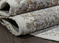 SAHARA 06066A CREAM FDY / CREAM HB Овал