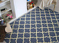 Scandinavian TRELLIS 37-0226
