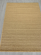 Ковер LANA T600 BEIGE 2