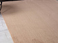 RABBIT LUXE PX2001 CAMEL