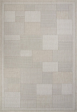 Ковер-циновка KAIR-A S148 BEIGE