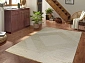 Dallas 0D913A D.Beige-Cream