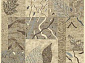 MATRIX 51220 2969 V