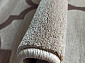 MEGA CARVING WK d422 DARK BEIGE
