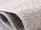 AFRA ST048A CREAM