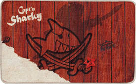 детский Captn Sharky 304