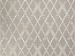 Ковер-циновка KAIR S135 BEIGE