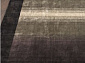 GRADIATION TENCEL HL 712 BORDER-DK-GREY