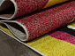 ORION C218 MULTICOLOR