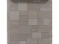 Ковровая Дорожка KAIR S148 BEIGE