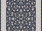 Ковровая Дорожка BERELLIAN 1200 ACRYLIC G283 DBL 000