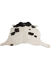 Коровья KRS059 CREAM