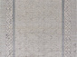IMPERIUM OLIMPOS A810AF L.GREY / GREY