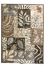 Ковер MATRIX 51228 8979 V