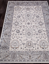 EFES G550A WHITE / D.VIZON