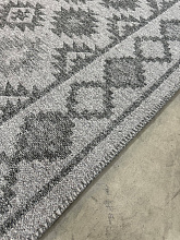 LOCO WL026A GREY / VIZON