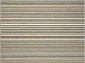 Ковер-циновка BRIGHTON 98051 701296