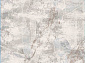 CELESTE VE002G CREAM / CREAM