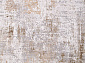 ALLURES 12008 CREAM / BEIGE