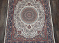 Decovilla 11020.102 SAL Бордовый
