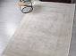 IMPERIUM OLIMPOS A809AP L.BEIGE / GREY