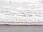 LUCCI P0047 WHITE / L.BEIGE Овал